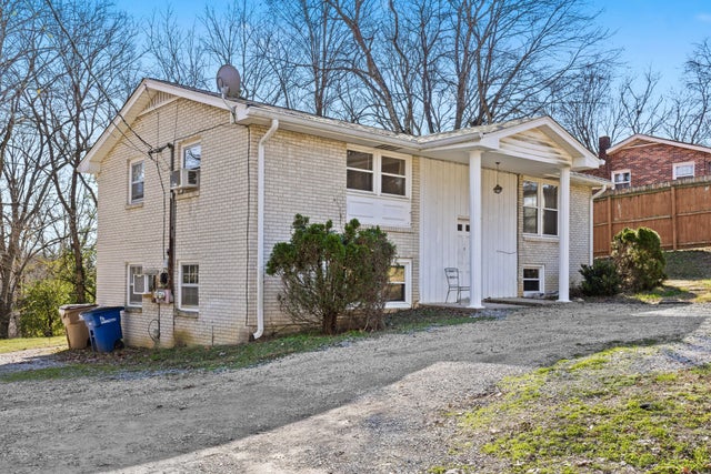 605 Dorothy Dr, Goodlettsville