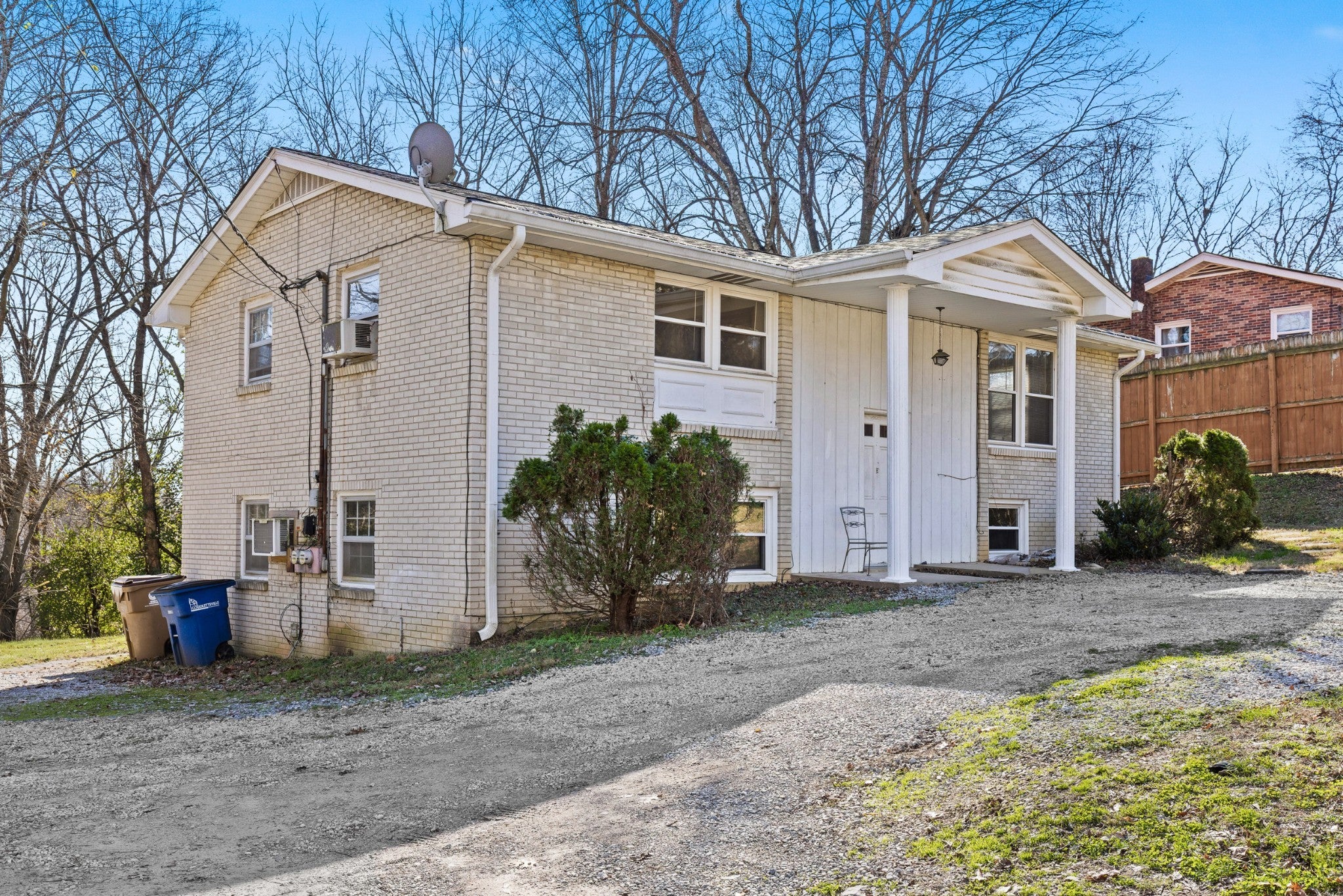 Photo of Listing #3054463