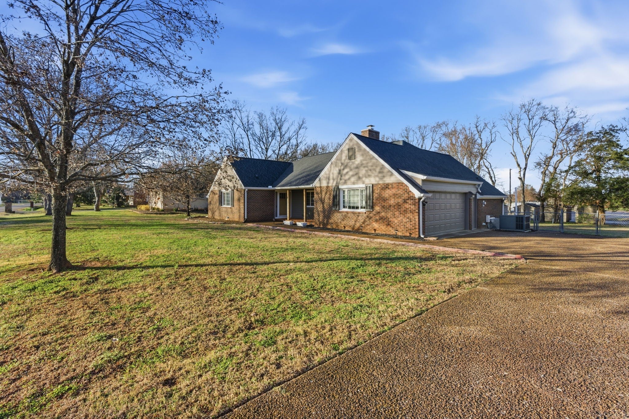 Photo of Listing #3054465