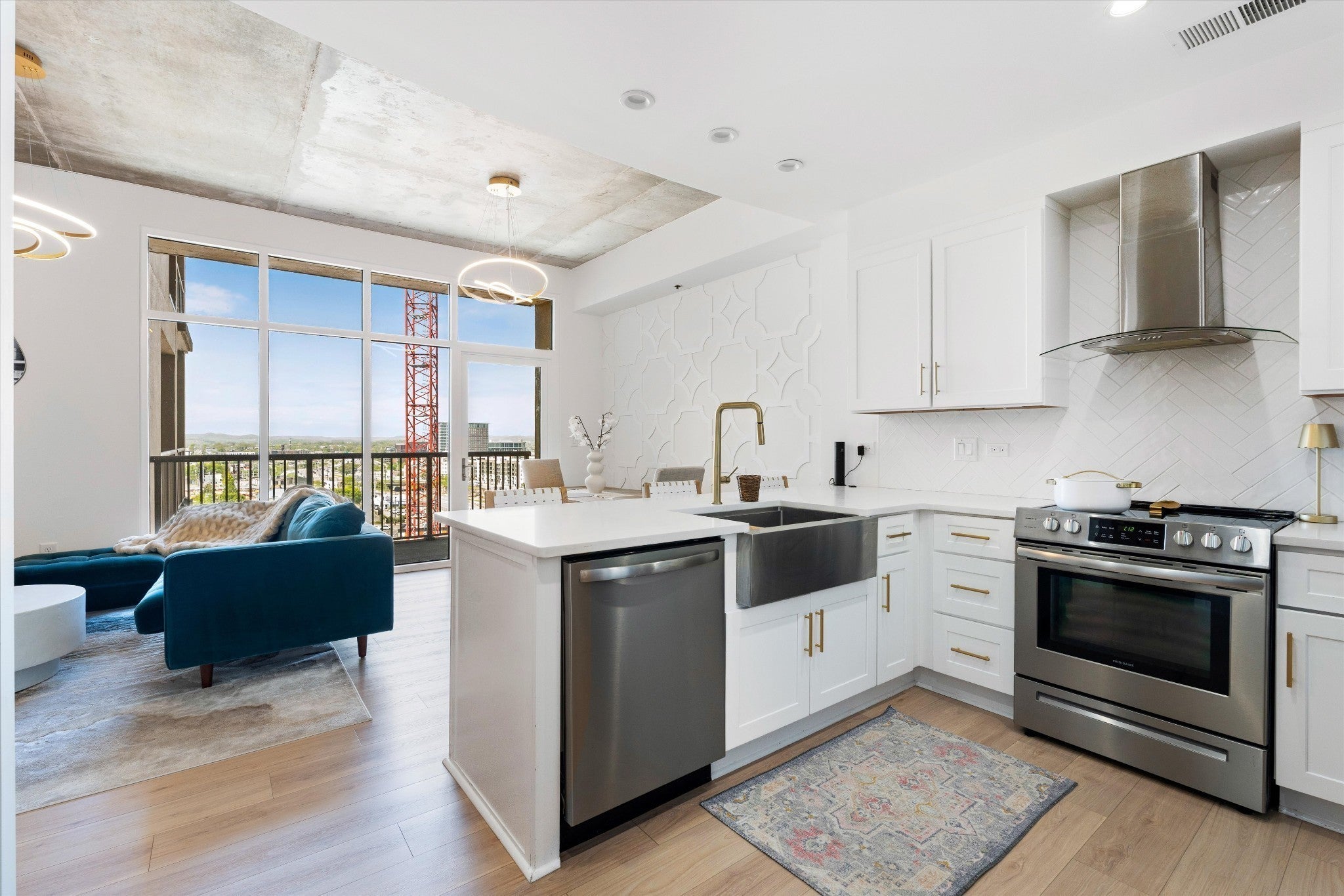 Photo of Listing #3054469