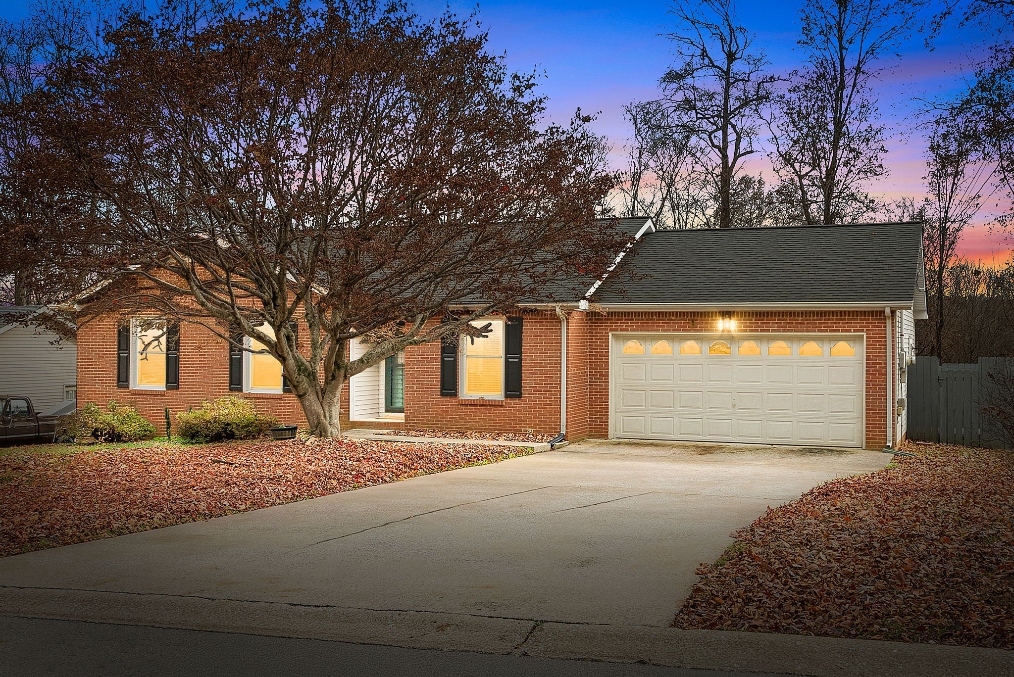 Home for sale in 429 Sarah Dr Clarksville, TN