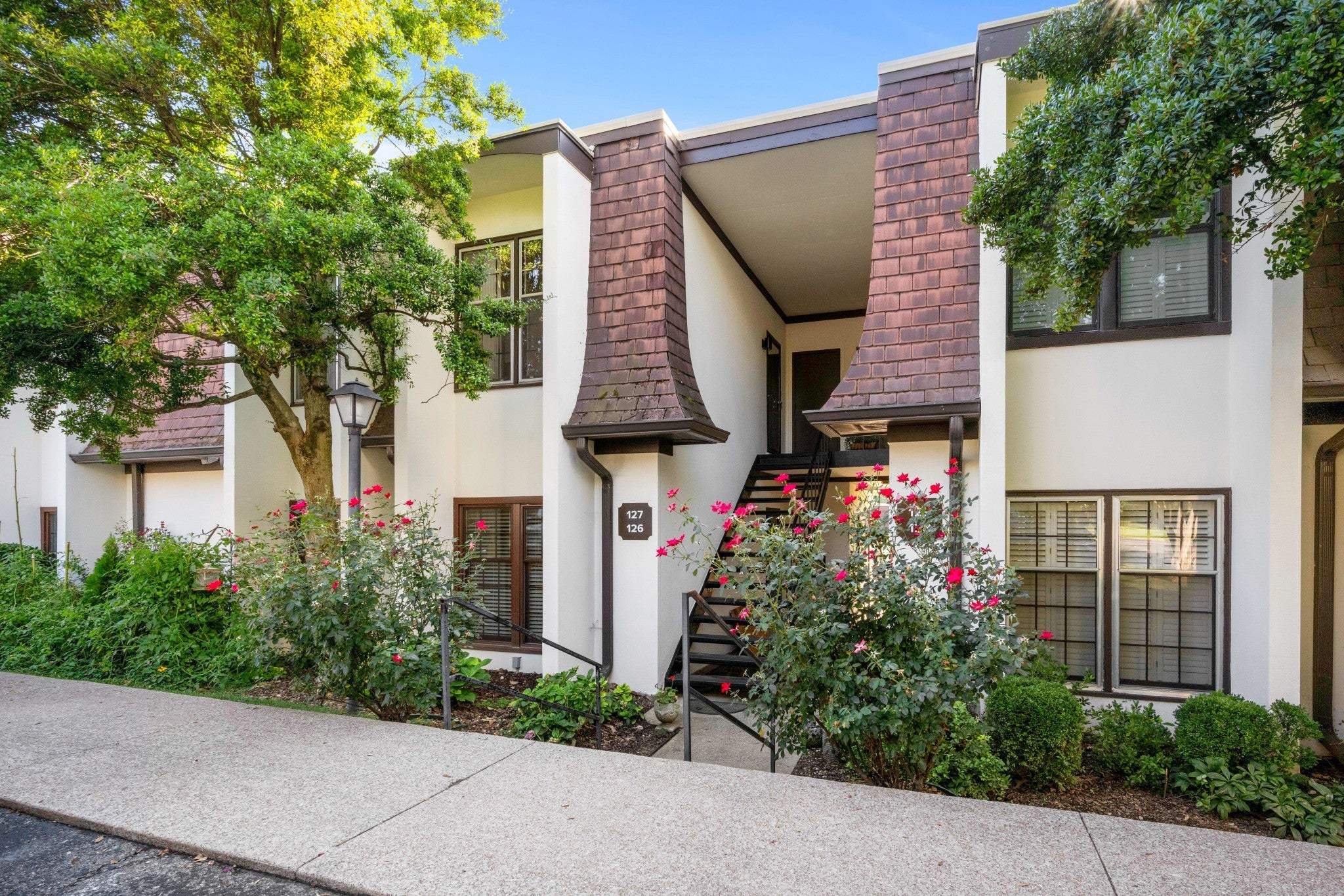 Photo for MLS 3054480 in 4505 Harding Pike 127 Nashville, TN - 37205