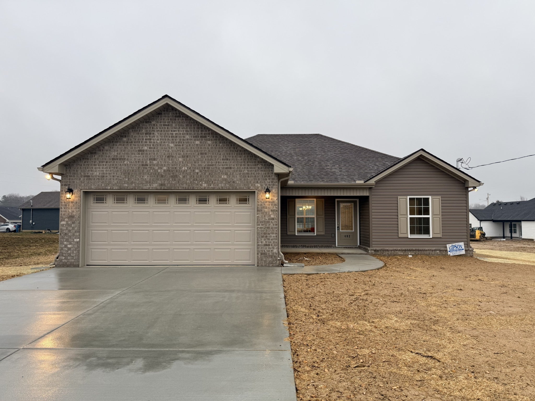 Photo of Listing #3054484