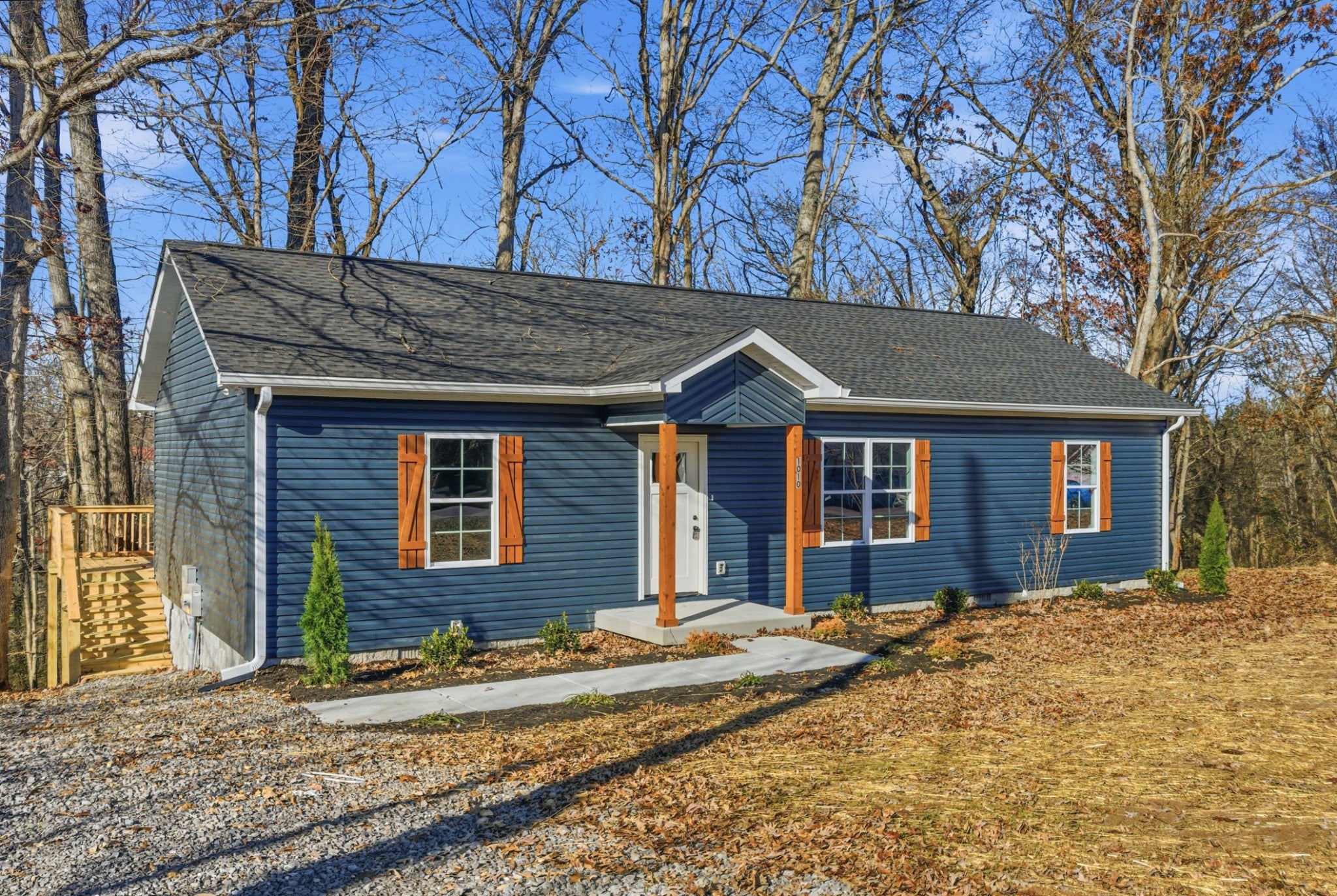 Photo of Listing #3054491