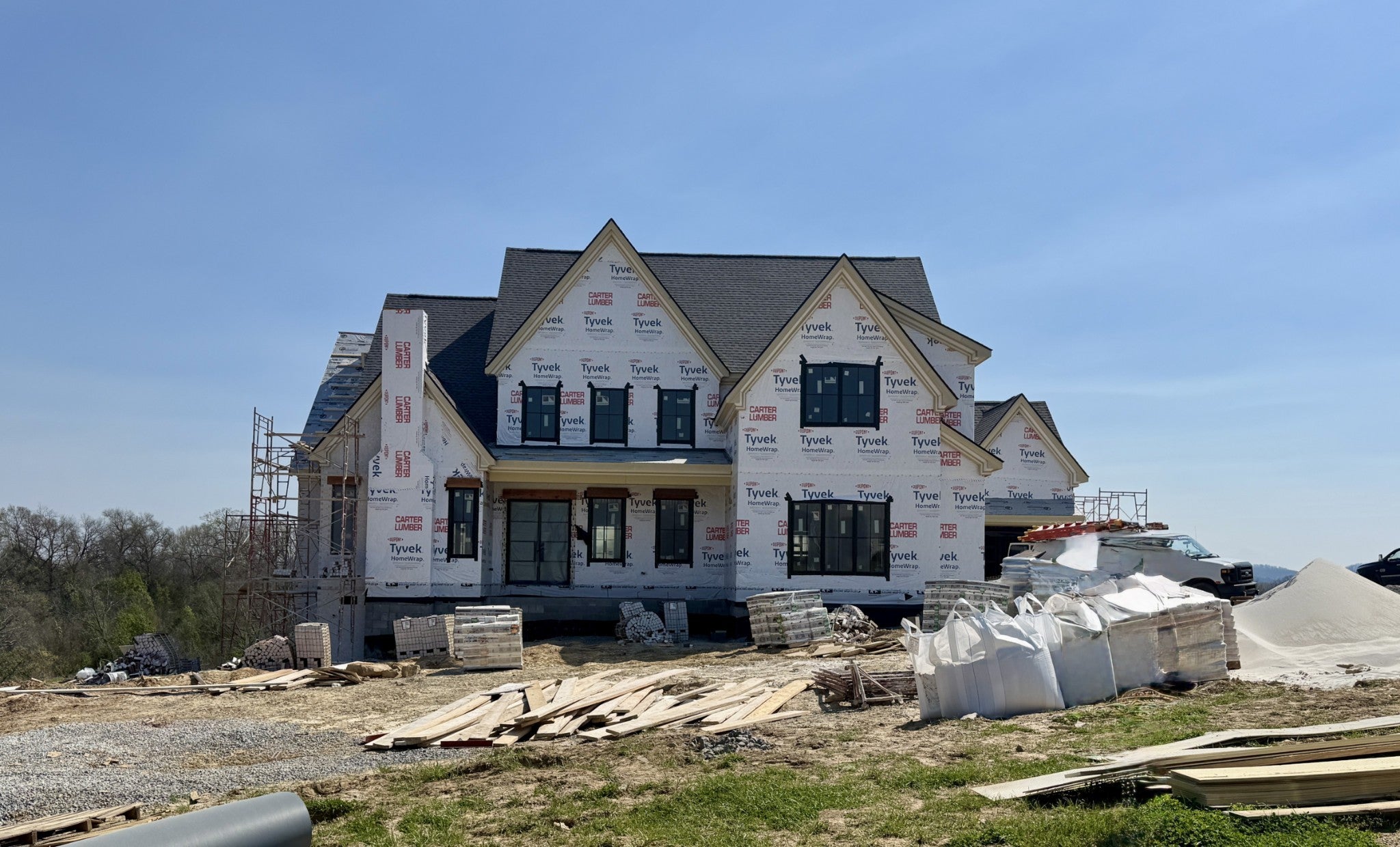 Photo of Listing #3054494