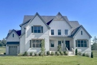 Photo of Listing #3054494