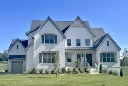 Photo of Listing #3054494