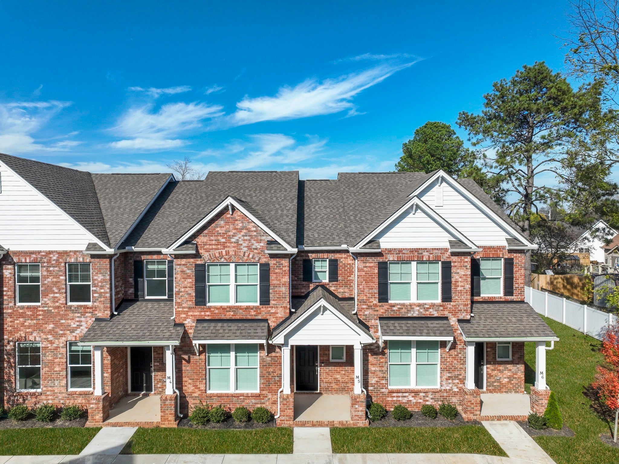 Photo of Listing #3054539