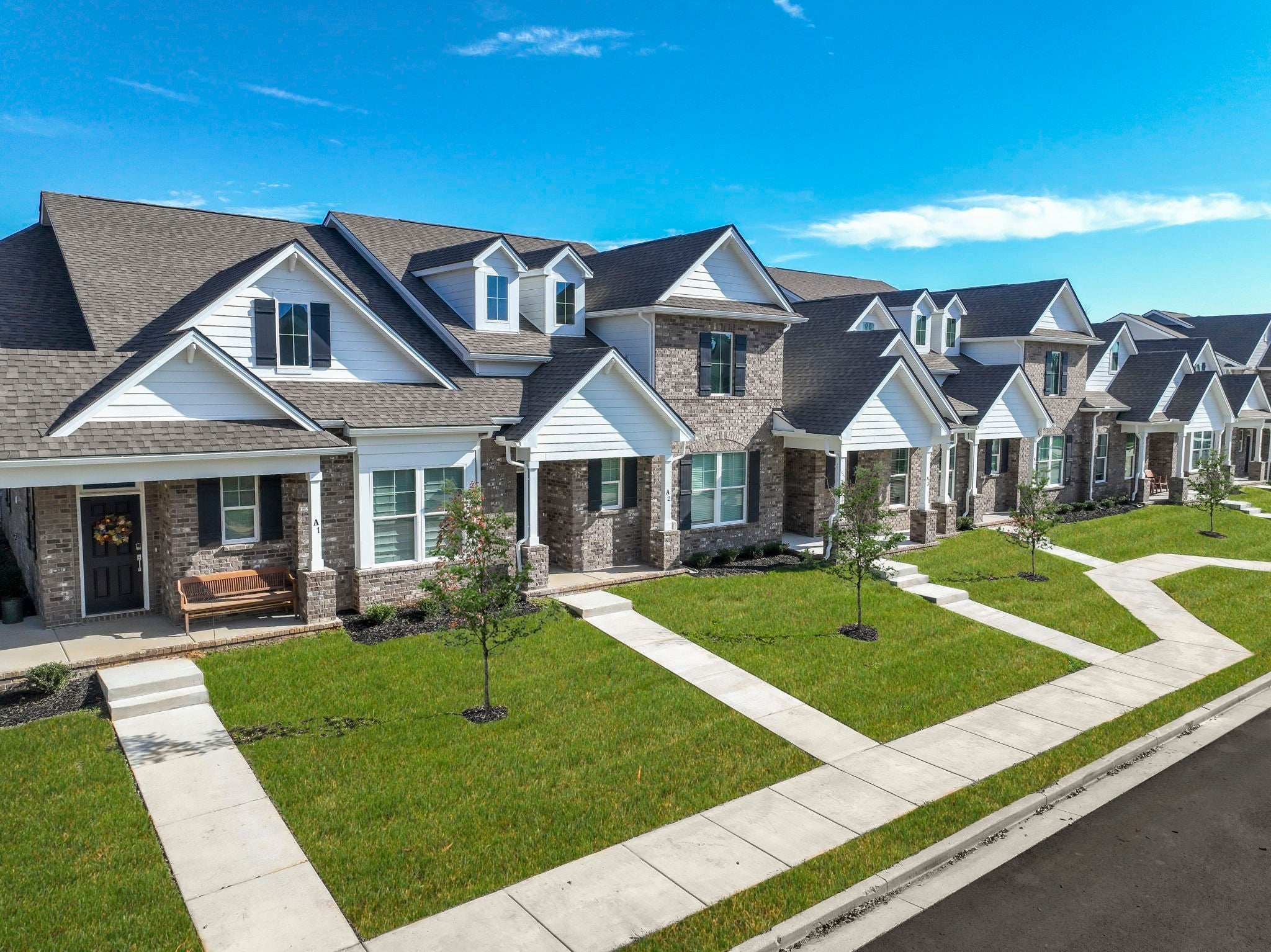 Photo of Listing #3054542