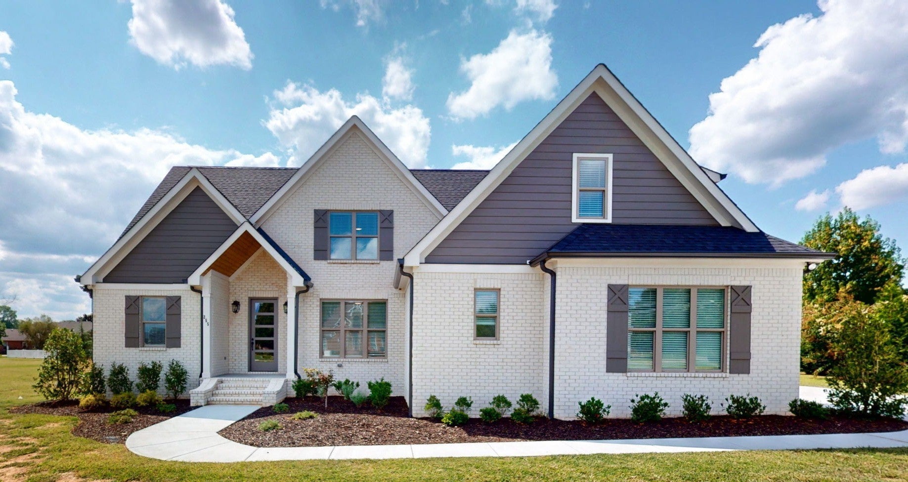 Photo of Listing #3054545