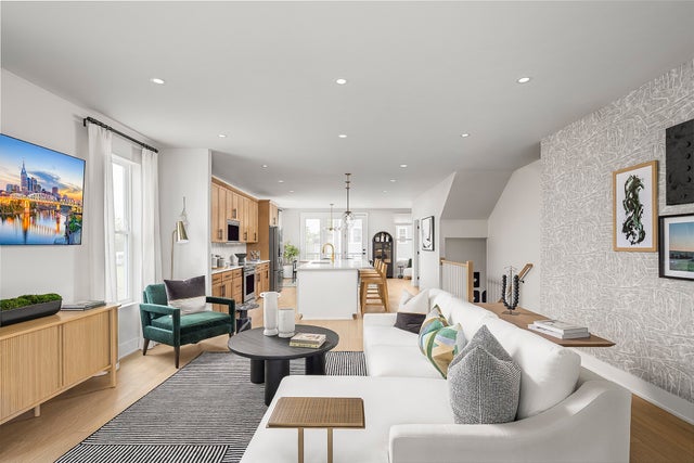 824 42nd Ave N, Nashville