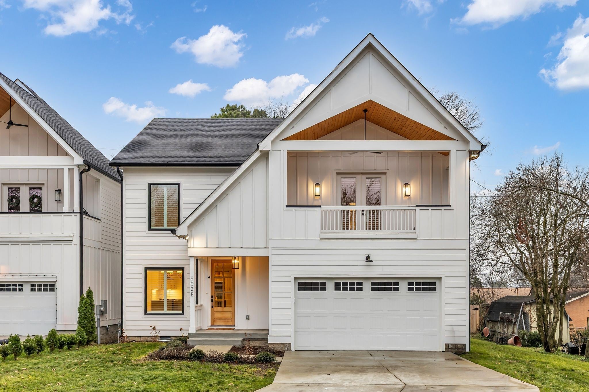 Photo of Listing #3054563