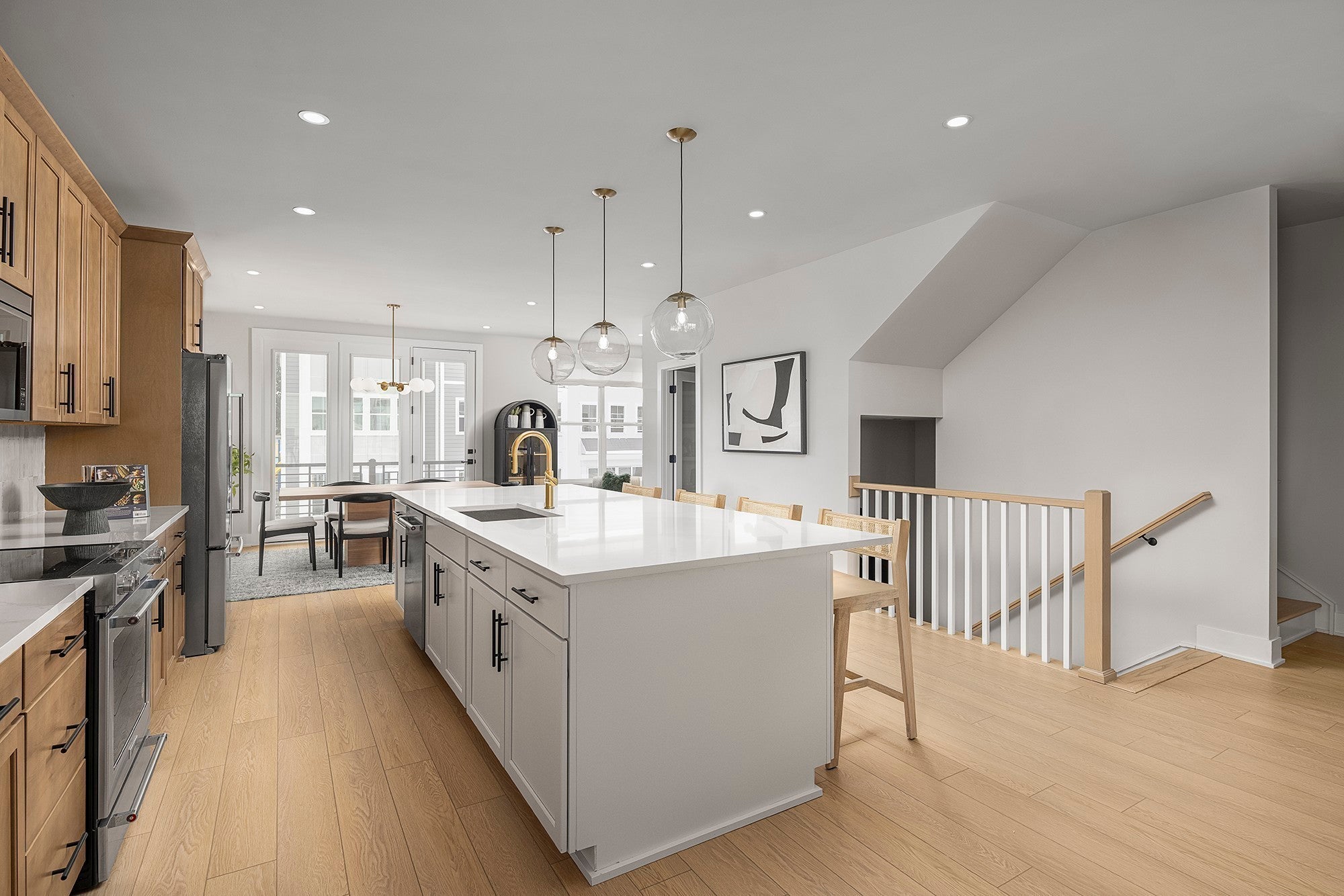 Photo of Listing #3054564