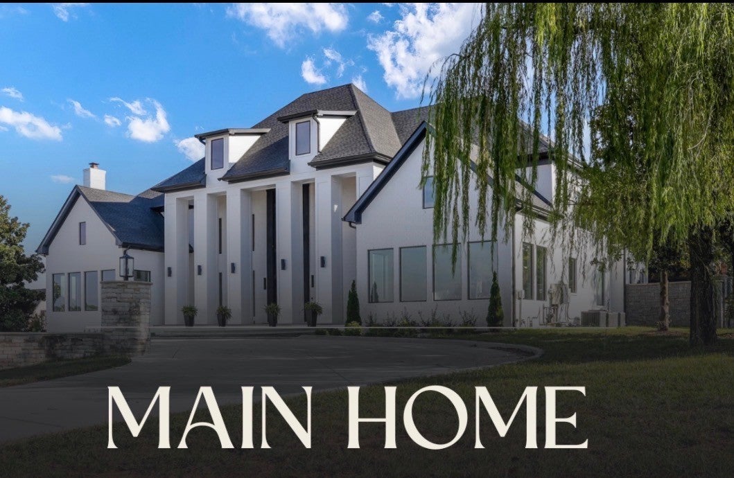 Photo of Listing #3054571