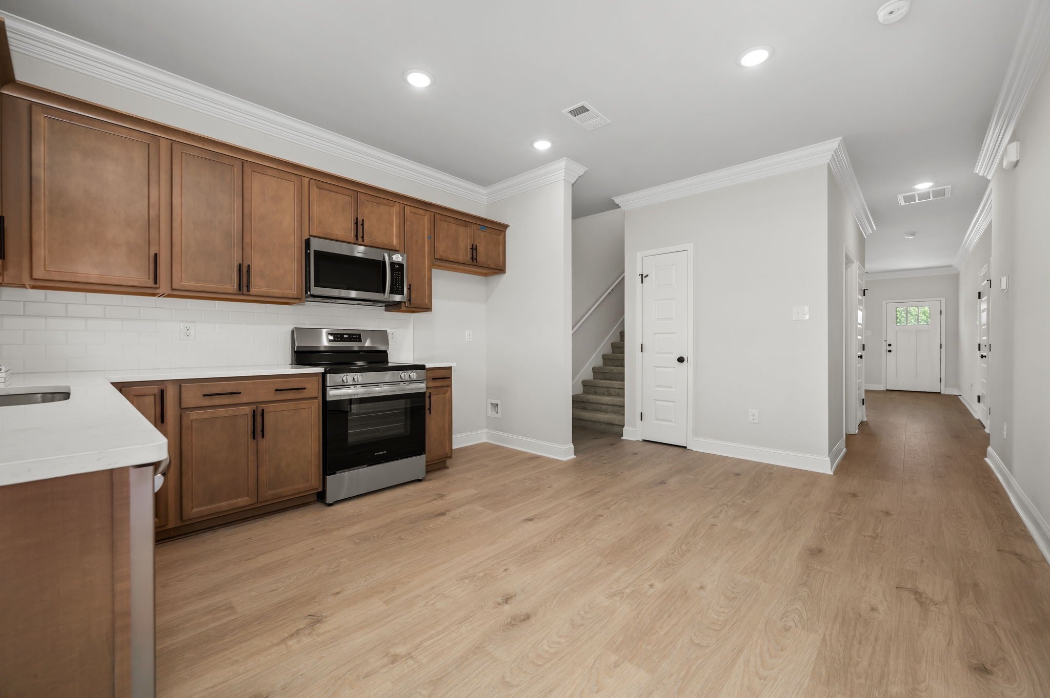 Photo of Listing #3054572