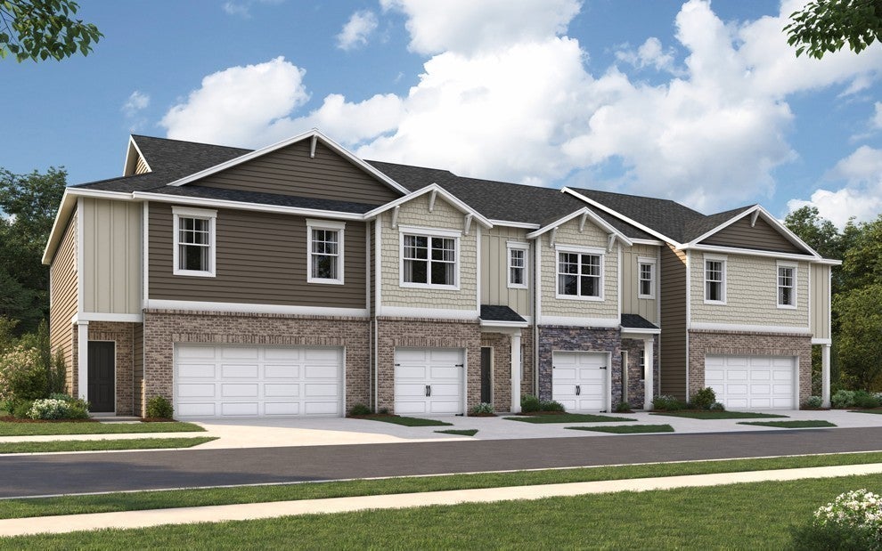 Photo of Listing #3054602