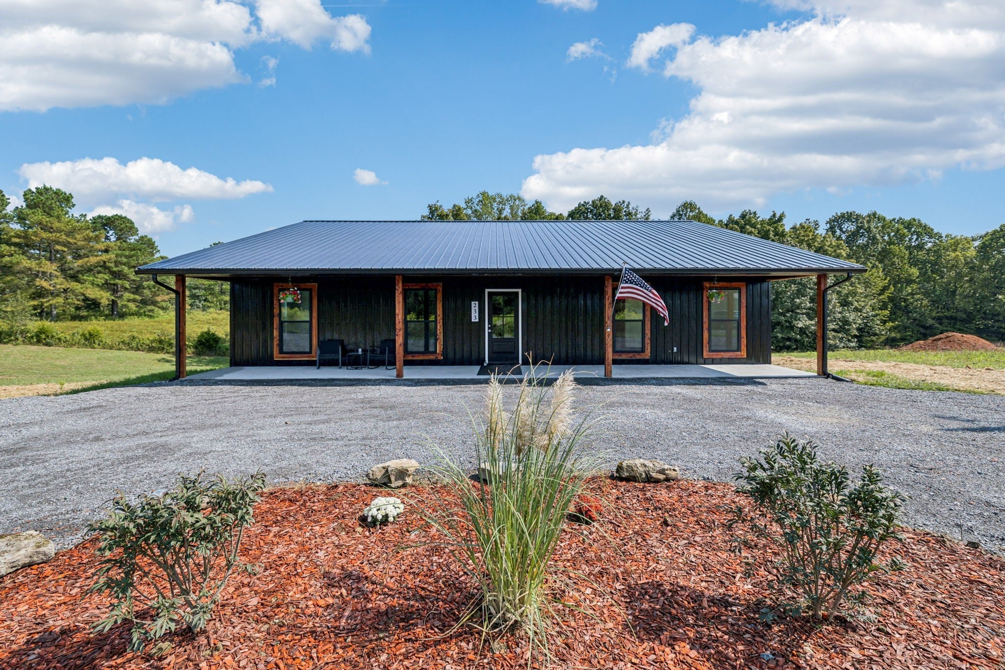 Photo of Listing #3054605