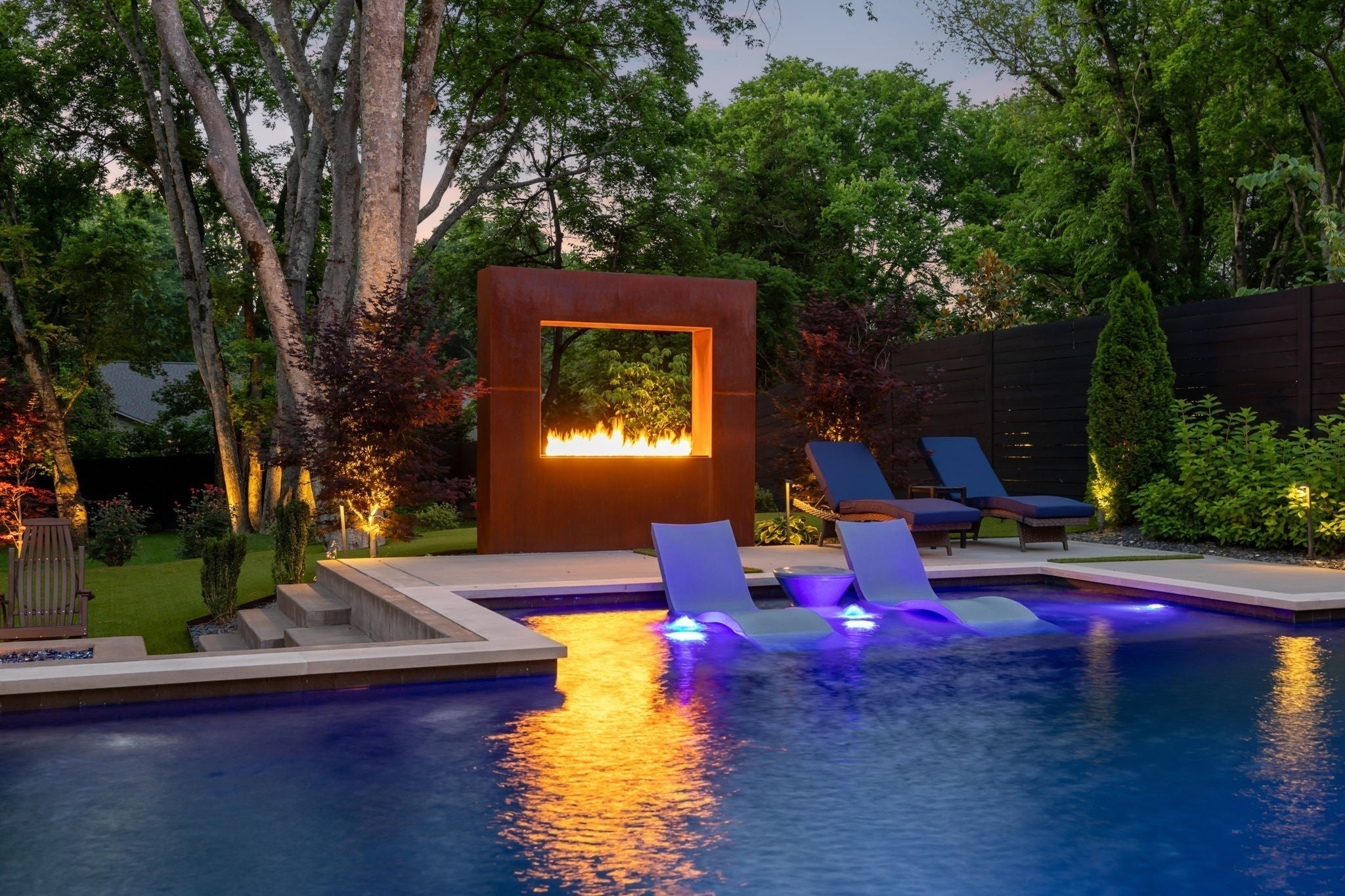 Photo of Listing #3054607