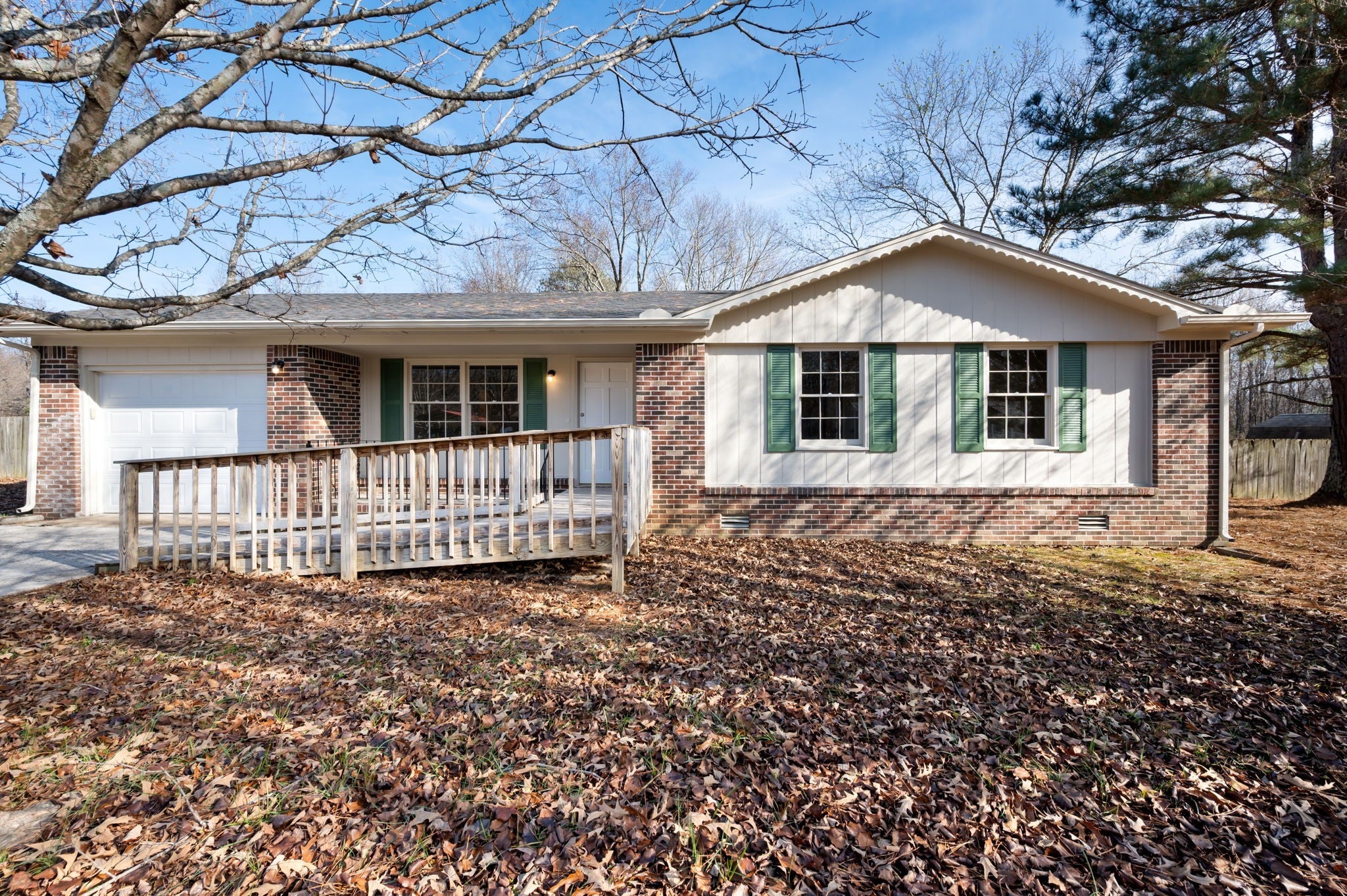 Photo of Listing #3054612