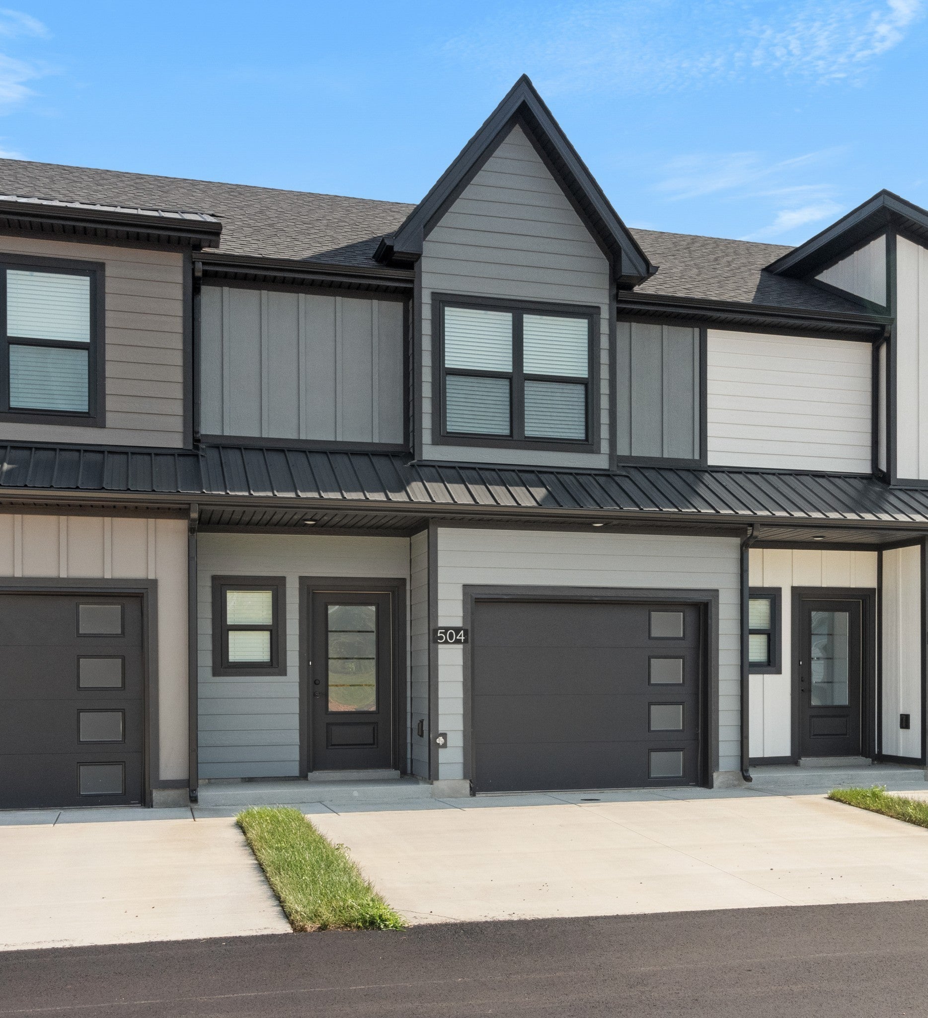 Photo of Listing #3054613