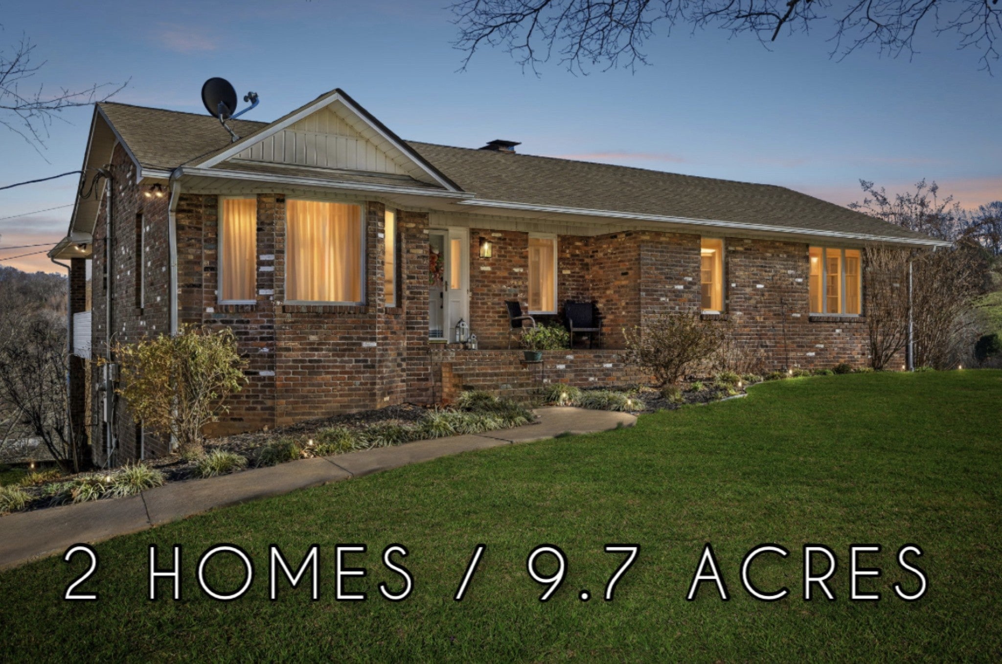 Photo of Listing #3054616