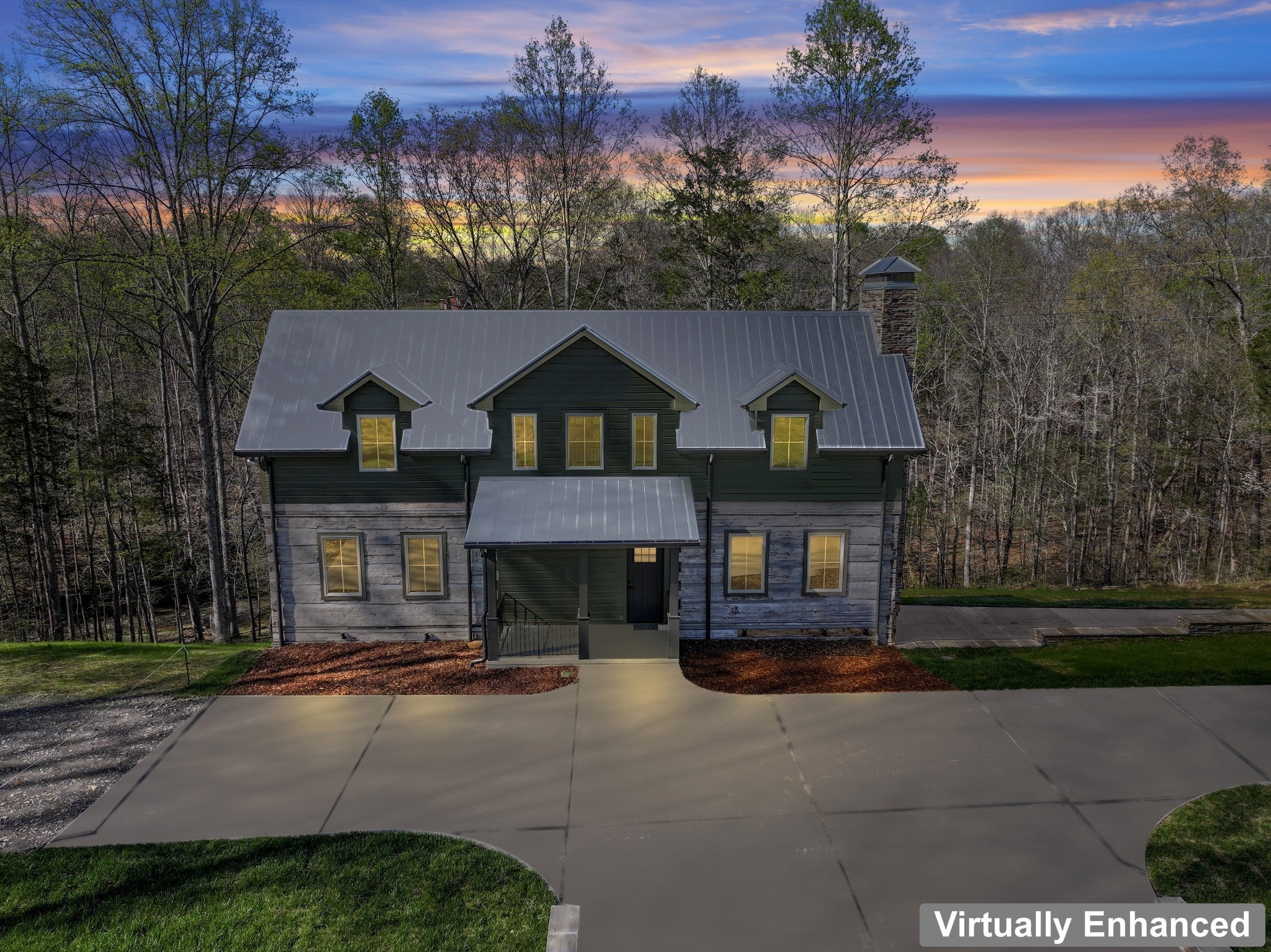 Photo of Listing #3054620