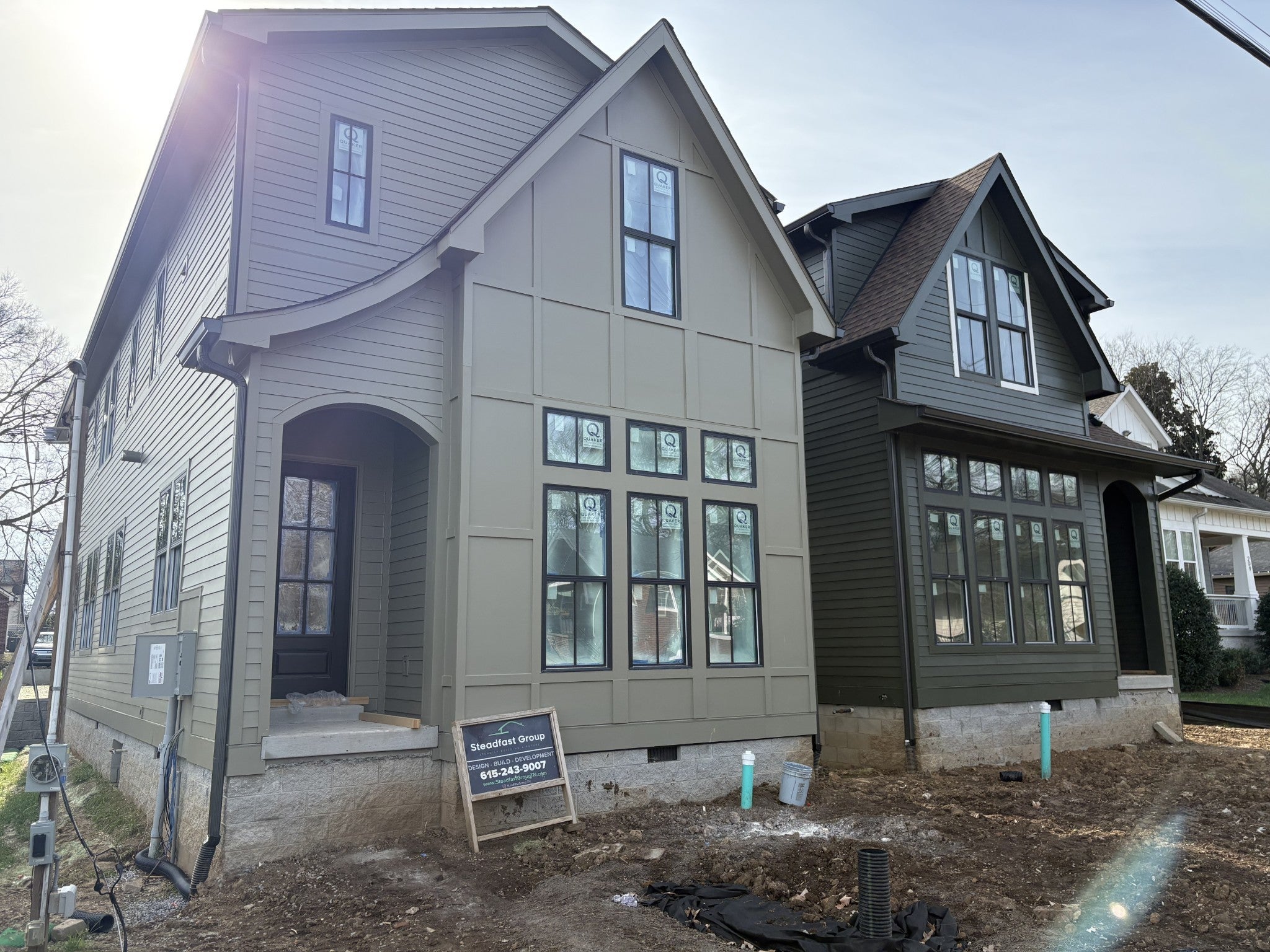 Photo of Listing #3054628