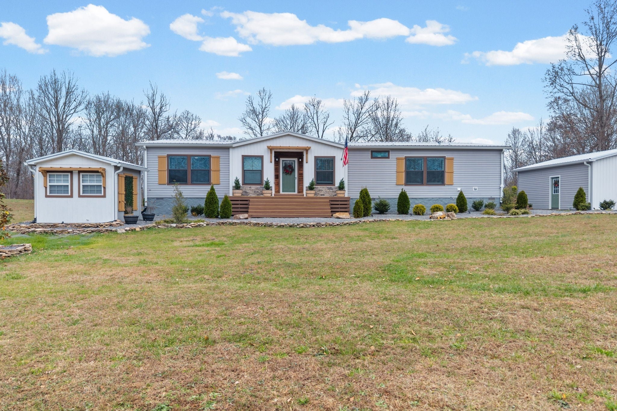 Photo of Listing #3054631