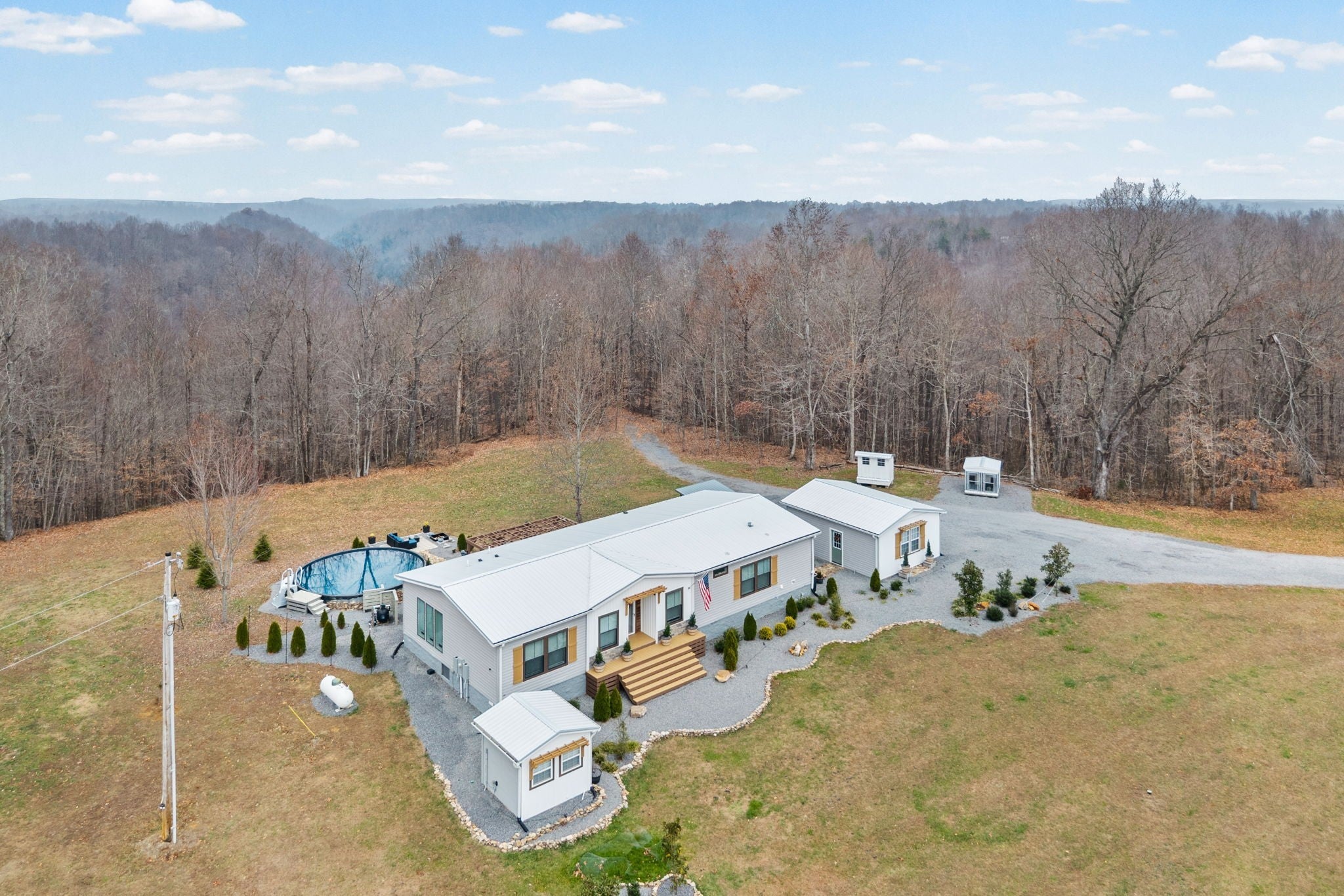 Photo of Listing #3054631