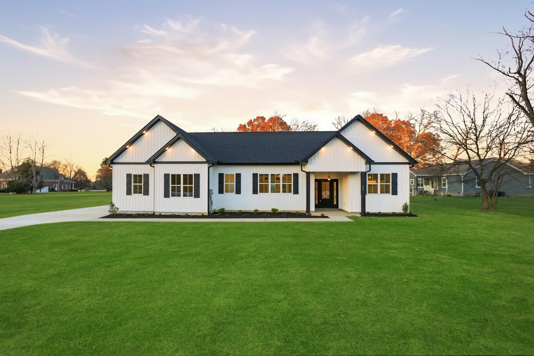 Photo of Listing #3054632