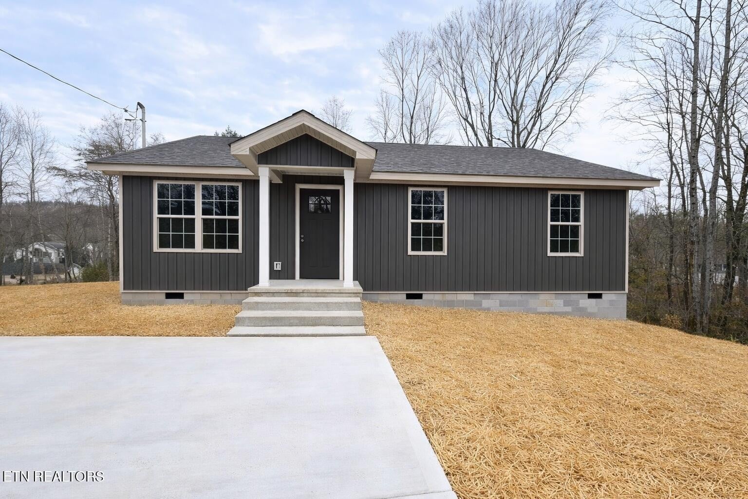 Photo of Listing #3054637