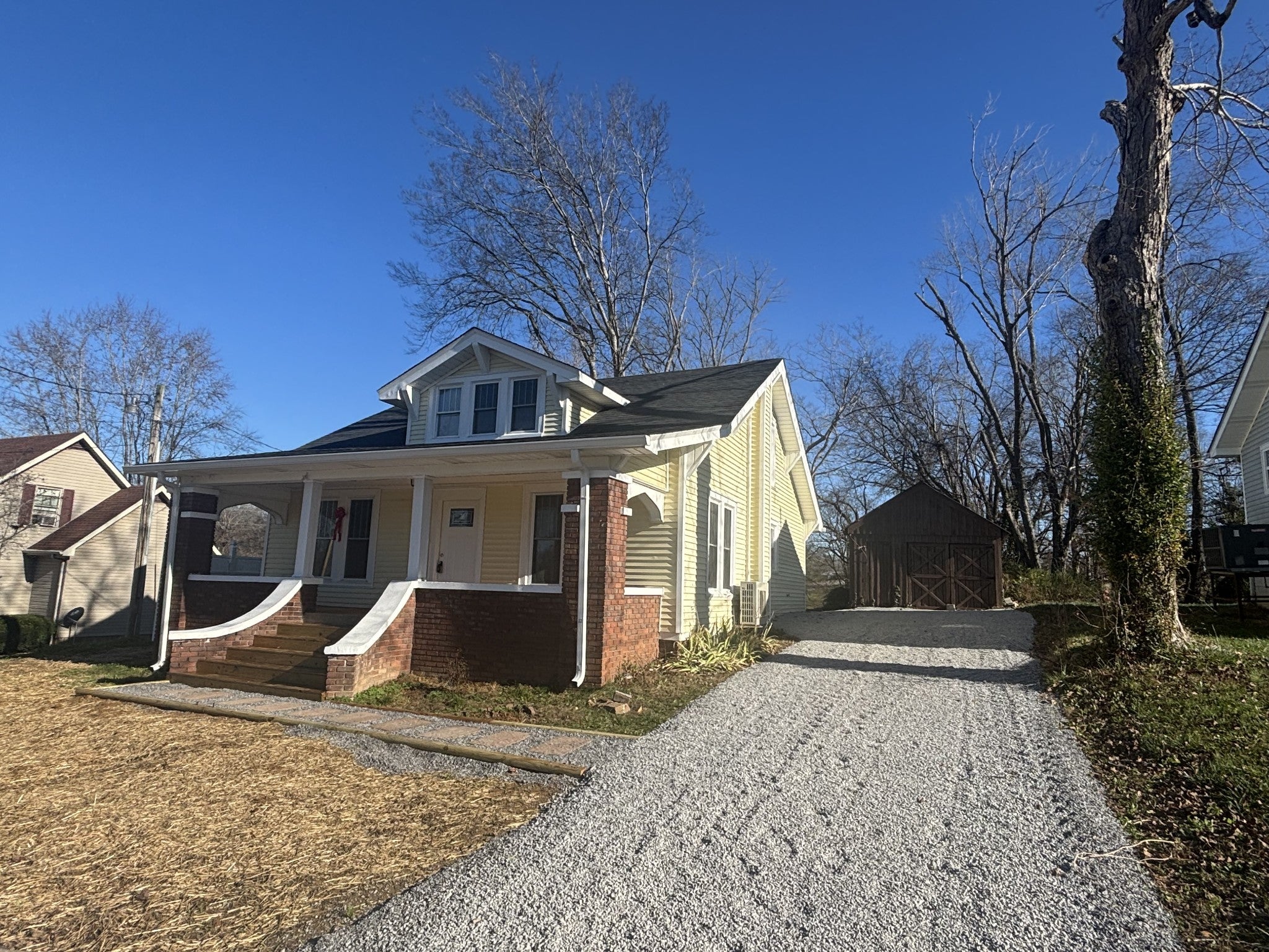 Photo of Listing #3054639