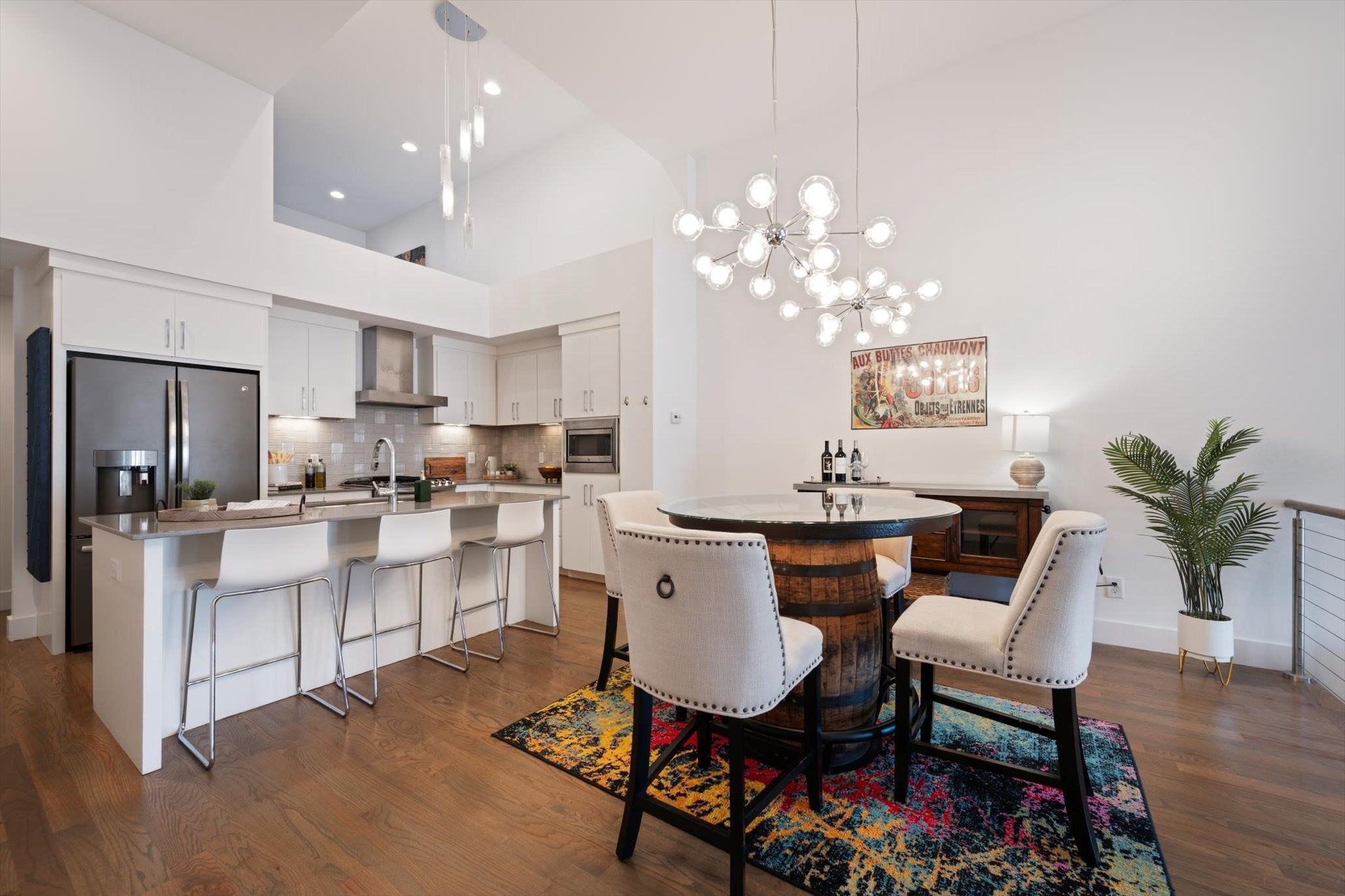 Photo of Listing #3054642