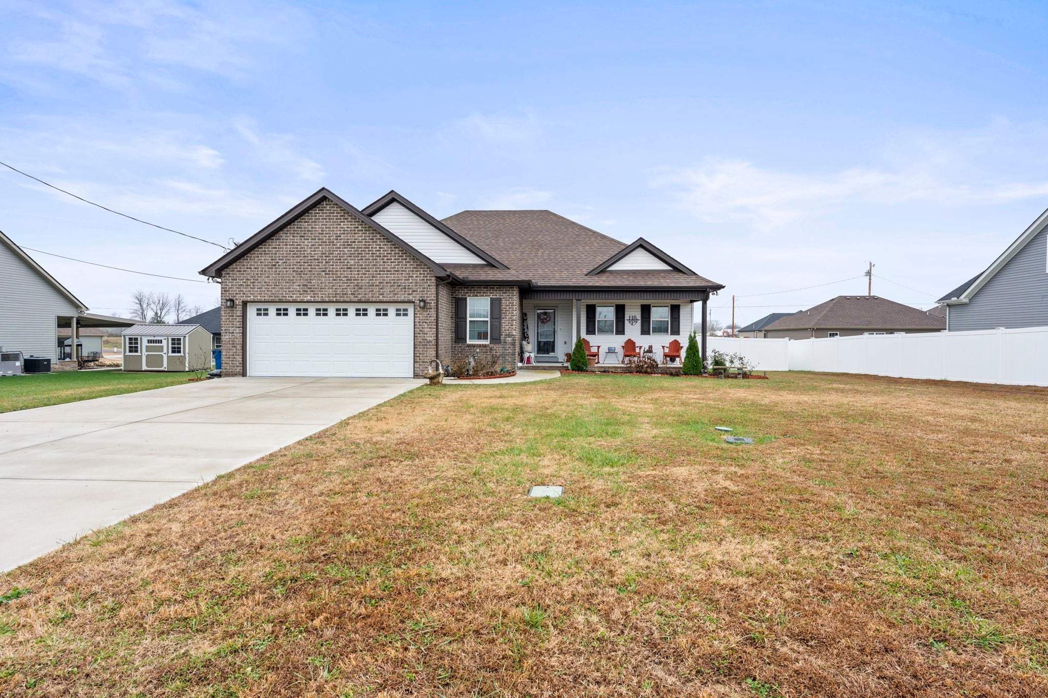 Photo of Listing #3054646