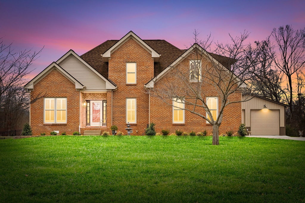 1774 Riverhaven Dr, Adams