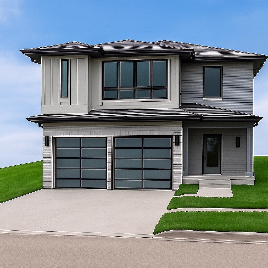 Photo of Listing #3054664