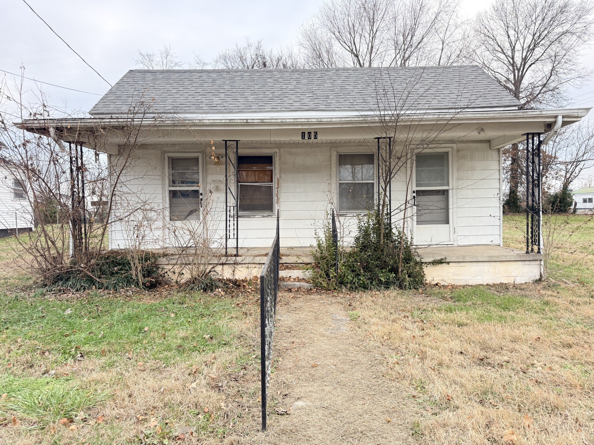 Photo of Listing #3054666