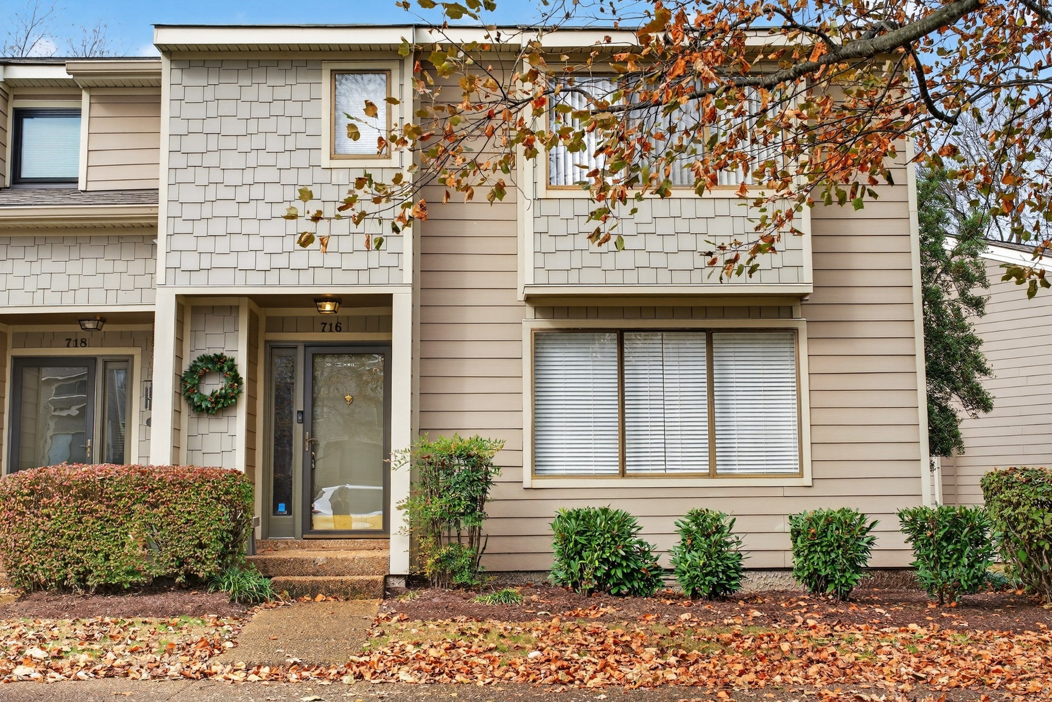 Photo of Listing #3054672