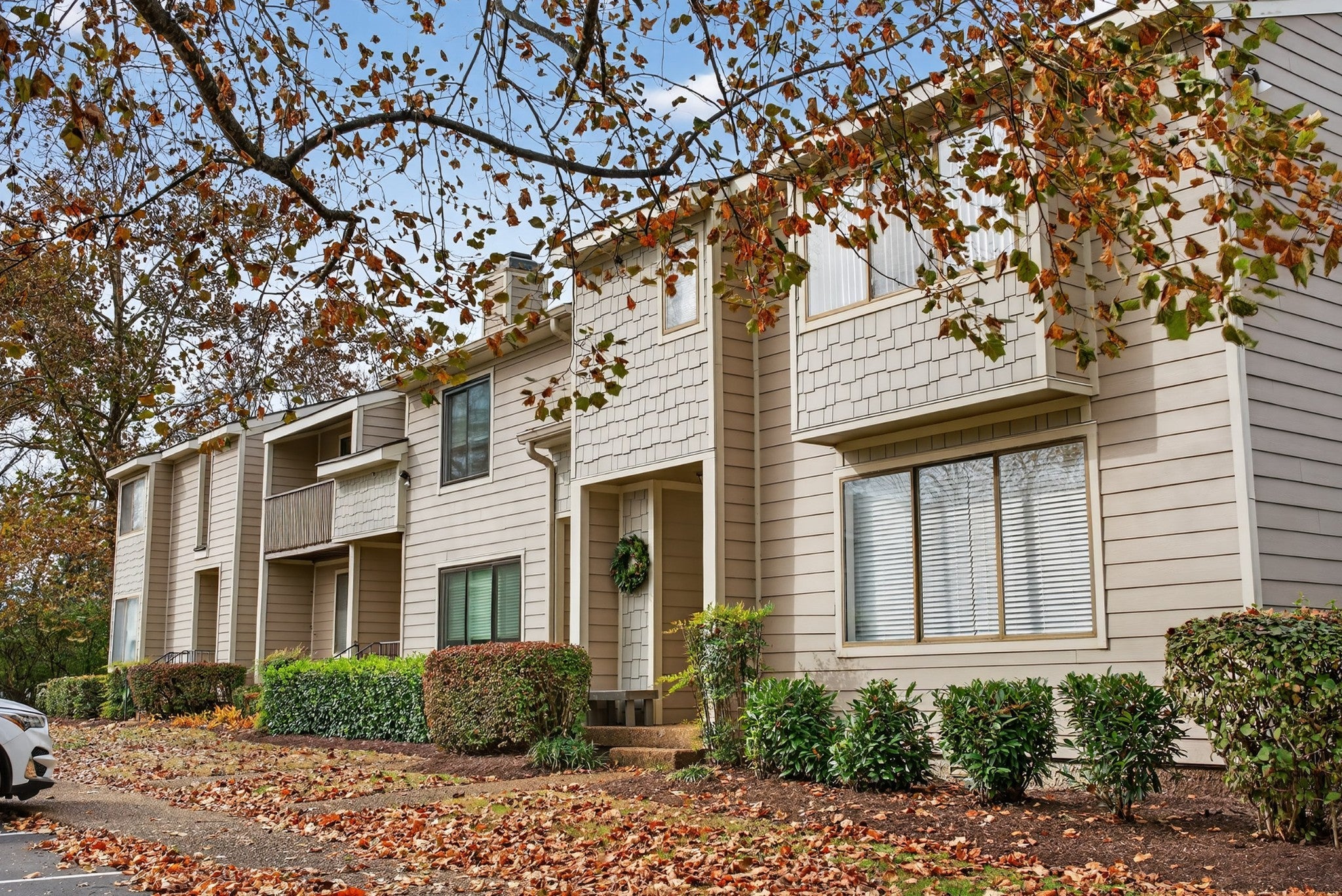 Home for sale in 716 Barlin Ct Nashville, TN