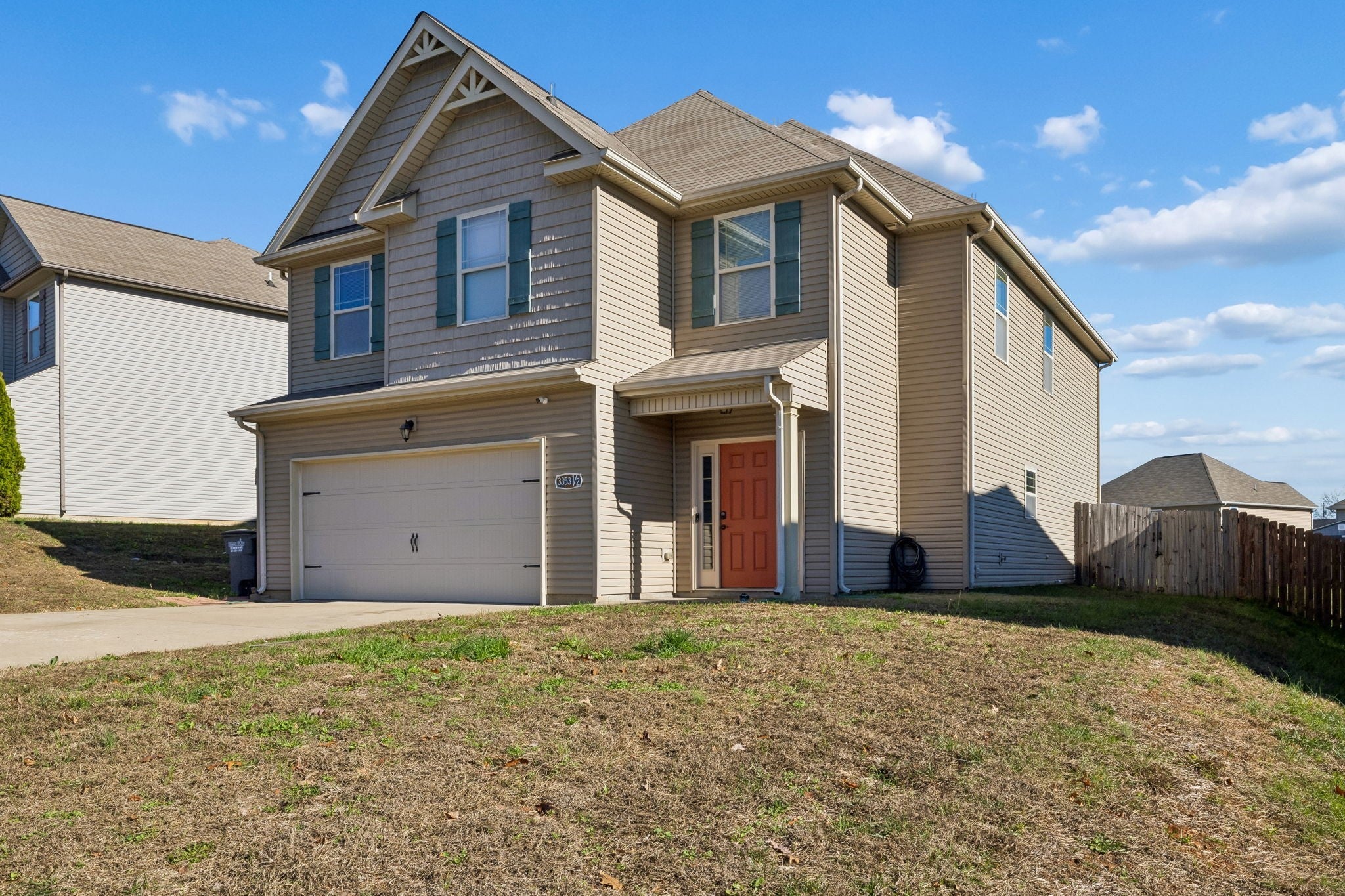 Photo of Listing #3054673