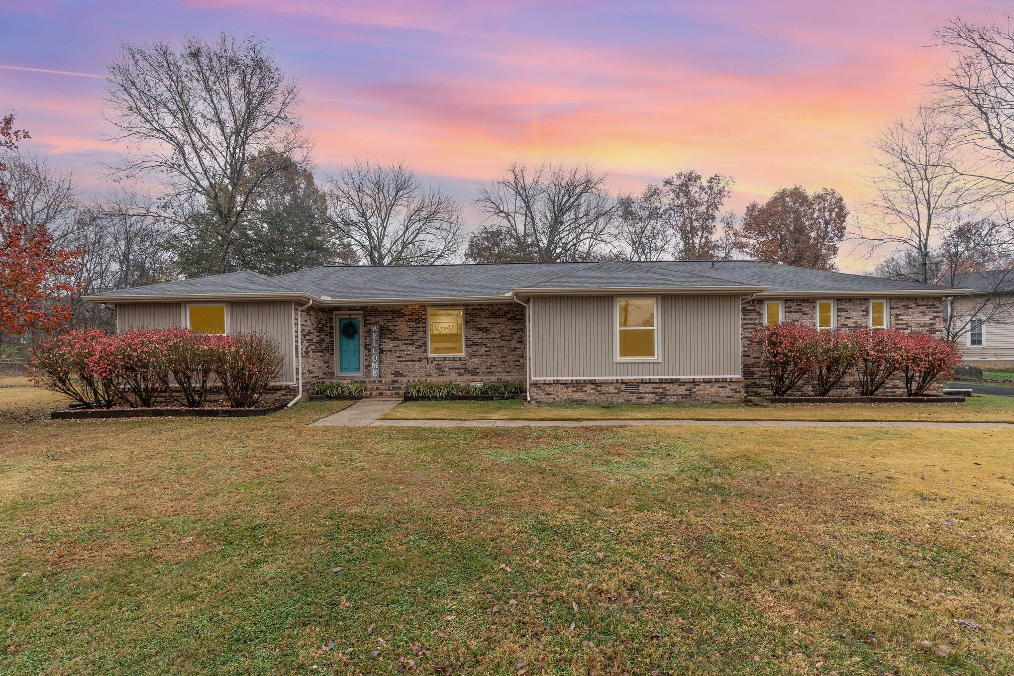 Photo of Listing #3054677