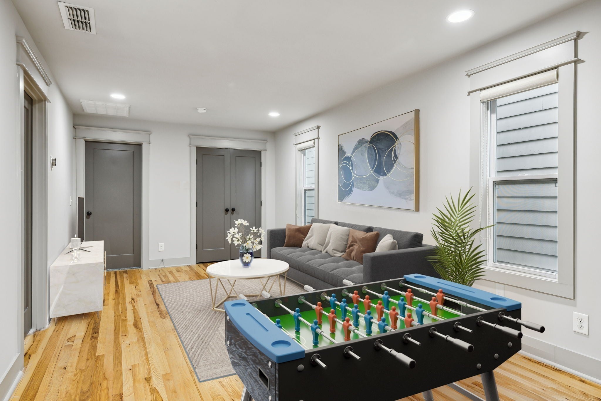 Photo of Listing #3054696