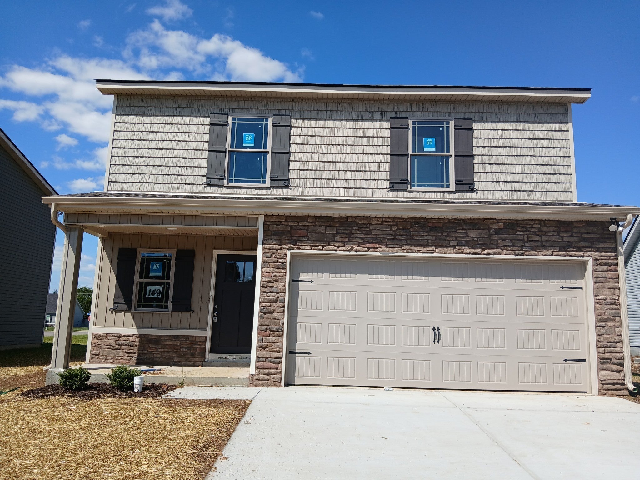 Photo of Listing #3054698