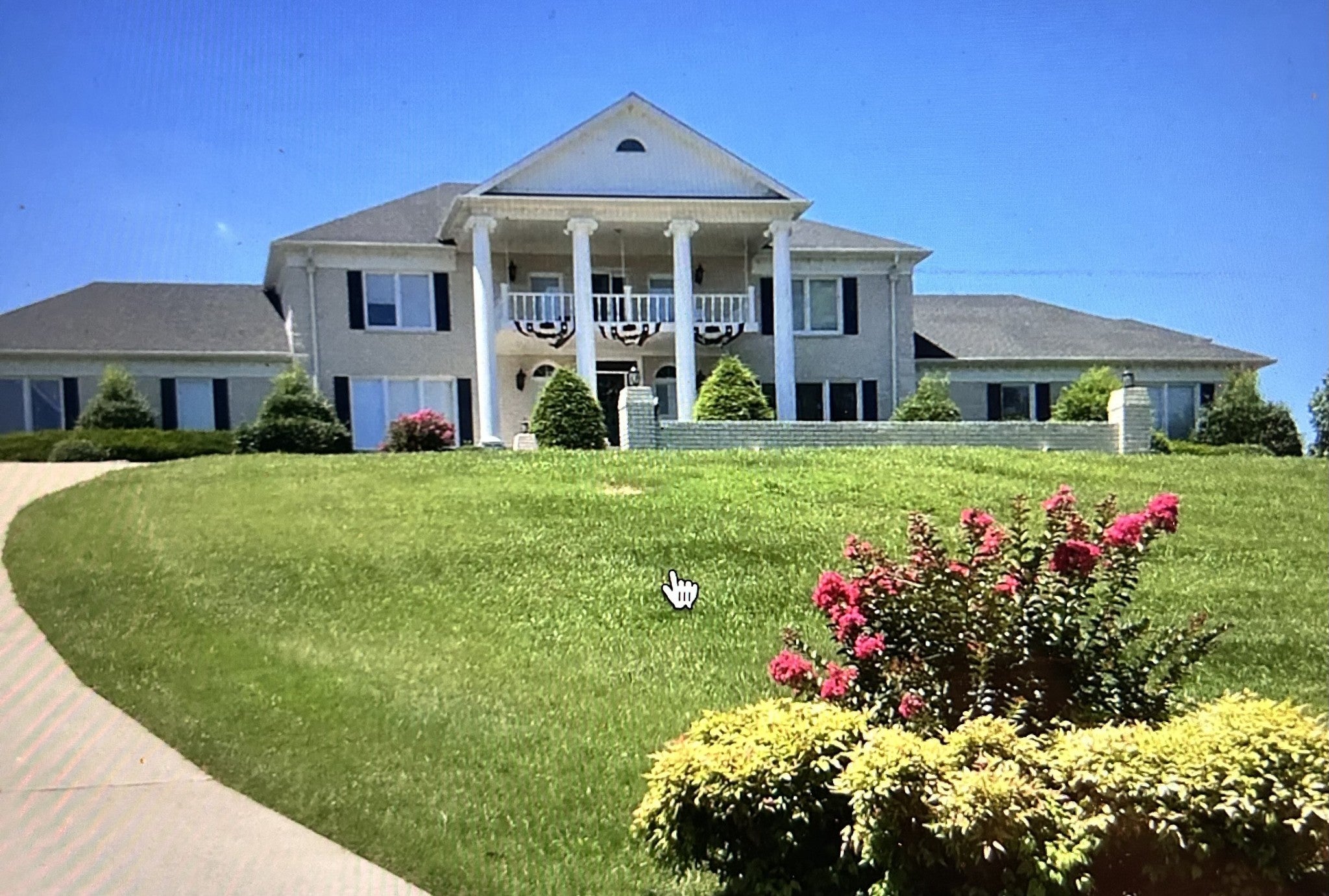 Photo of Listing #3054699