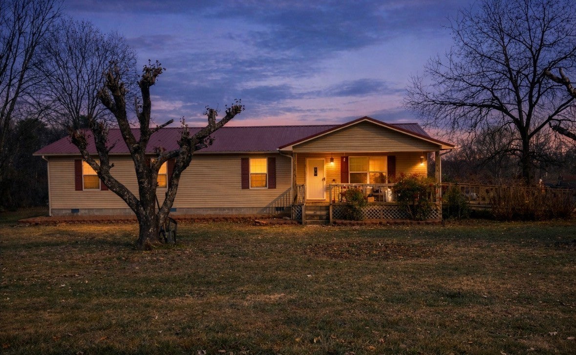 Photo of Listing #3054708