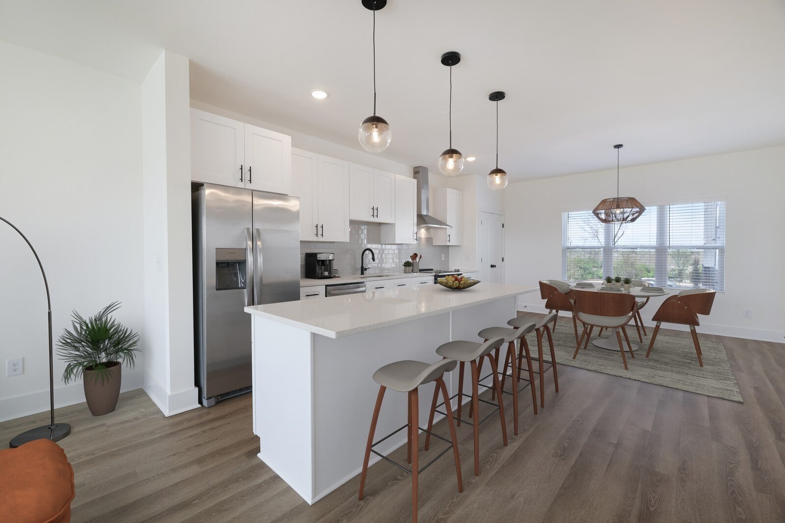 Photo of Listing #3054713