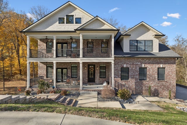 9504 Grand Haven Dr, Brentwood