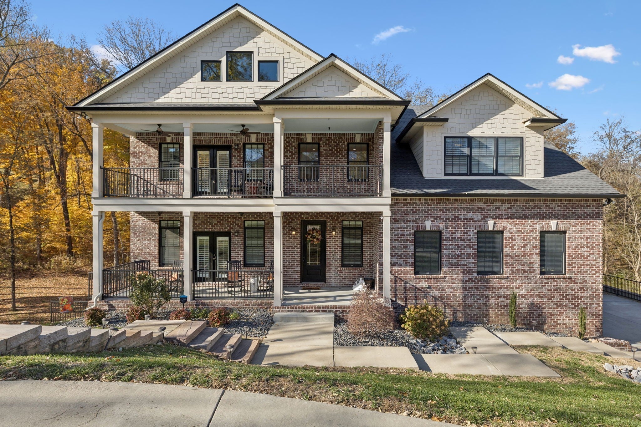 Photo of Listing #3054716