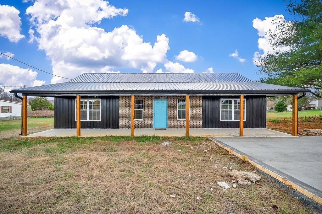 Photo of Listing #3054717