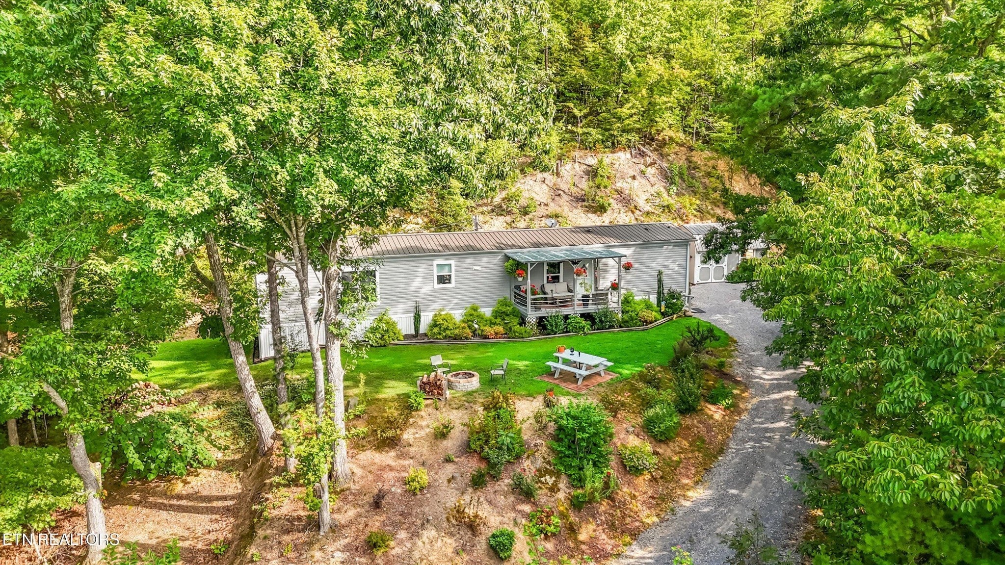 Photo of Listing #3054732